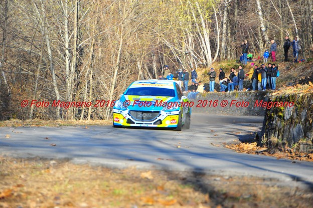 DSC_6214.JPG